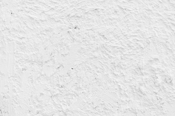 White wall or gray paper texture,abstract cement surface background,concrete pattern,ideas graphic design for web design or banner