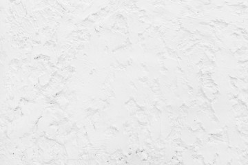 White wall or gray paper texture,abstract cement surface background,concrete pattern,ideas graphic...