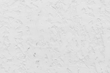 White wall or gray paper texture,abstract cement surface background,concrete pattern,ideas graphic design for web design or banner