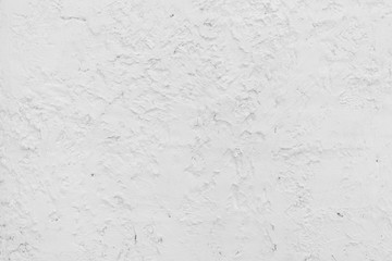 White wall or gray paper texture,abstract cement surface background,concrete pattern,ideas graphic design for web design or banner
