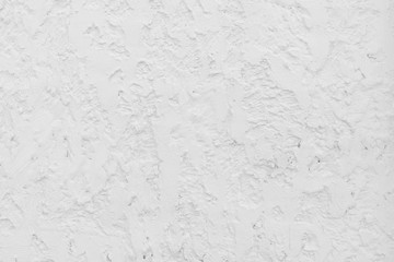 White wall or gray paper texture,abstract cement surface background,concrete pattern,ideas graphic...