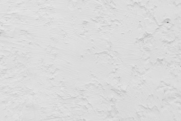 White wall or gray paper texture,abstract cement surface background,concrete pattern,ideas graphic design for web design or banner