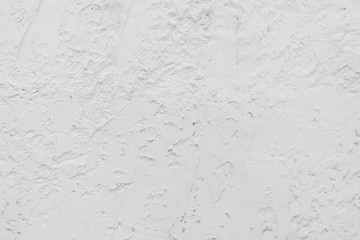 Fototapeta premium White wall or gray paper texture,abstract cement surface background,concrete pattern,ideas graphic design for web design or banner