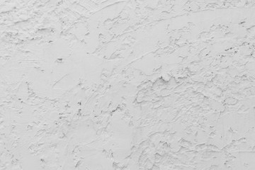 White wall or gray paper texture,abstract cement surface background,concrete pattern,ideas graphic design for web design or banner