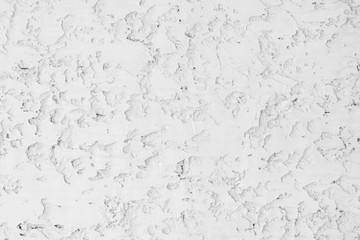 White wall or gray paper texture,abstract cement surface background,concrete pattern,ideas graphic design for web design or banner