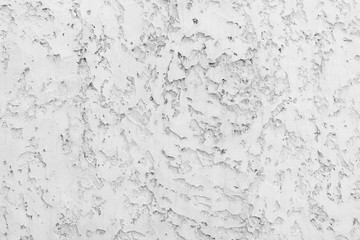 White wall or gray paper texture,abstract cement surface background,concrete pattern,ideas graphic design for web design or banner