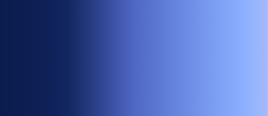 Blue Faded Smooth Gradient Abstract Background Wallpaper