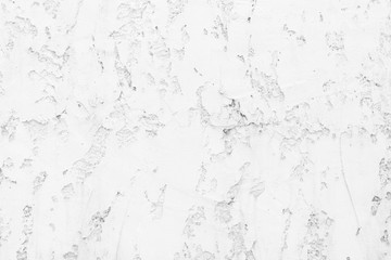 White wall or gray paper texture,abstract cement surface background,concrete pattern,ideas graphic...