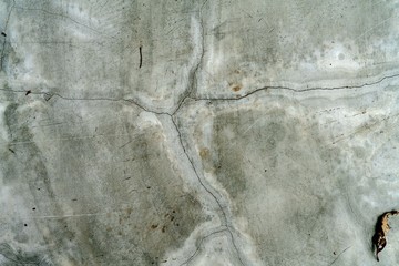 abstract cement surface background,concrete pattern texture,ideas graphic design for web design or banner