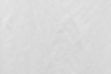 white satin fabric texture soft blur background