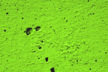 green wall or paper texture,abstract cement surface background,concrete pattern,painted...