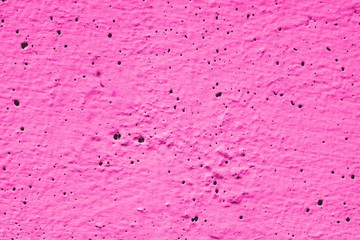 pink wall or paper texture,abstract cement surface background,concrete pattern,painted cement,ideas...