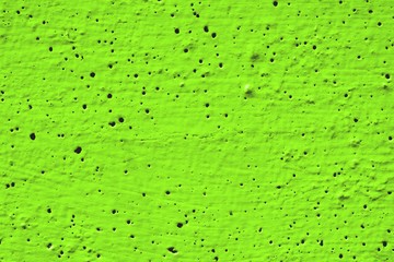green wall or paper texture,abstract cement surface background,concrete pattern,painted cement,ideas graphic design for web design or banner