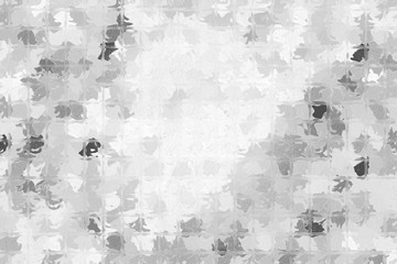 White wall or gray paper texture,abstract cement surface background,glass pattern,painted...