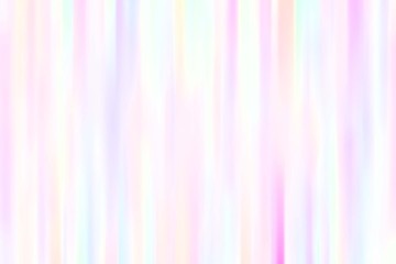 Abstract colorful pastel with gradient multicolor toned textured background, ideas graphic design for web design or banner