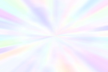 Abstract colorful pastel with gradient multicolor toned textured background, ideas graphic design...