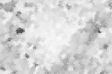 White wall or gray paper texture,abstract cement surface background,glass pattern,painted cement,ideas graphic design for web design or banner