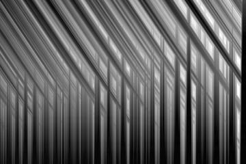 Abstract gradient white and black  textured background, ideas graphic design for web design or...