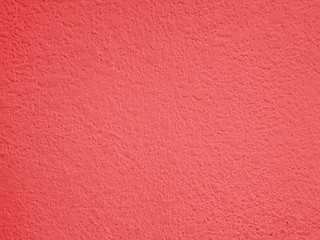 red wall or paper texture,abstract cement surface background,concrete pattern,painted cement,ideas...