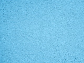 blue wall or paper texture,abstract cement surface background,concrete pattern,painted cement,ideas graphic design for web design or banner