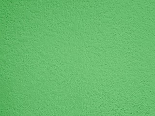 green wall or paper texture,abstract cement surface background,concrete pattern,painted cement,ideas graphic design for web design or banner