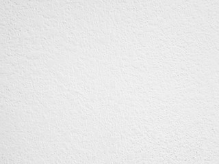 Obraz premium White wall or gray paper texture,abstract cement surface background,concrete pattern,painted cement,ideas graphic design for web design or banner