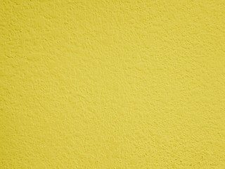 Yellow wall or paper texture,abstract cement surface background,concrete pattern,painted cement,ideas graphic design for web design or banner