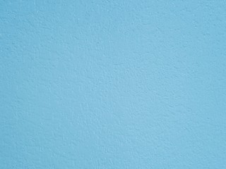 blue wall or paper texture,abstract cement surface background,concrete pattern,painted cement,ideas...