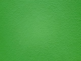 green wall or paper texture,abstract cement surface background,concrete pattern,painted...