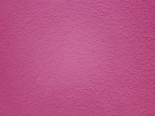Fototapeta premium pink wall or paper texture,abstract cement surface background,concrete pattern,painted cement,ideas graphic design for web design or banner