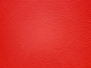 red wall or paper texture,abstract cement surface background,concrete pattern,painted cement,ideas graphic design for web design or banner