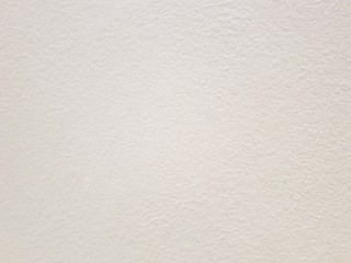 White wall or gray paper texture,abstract cement surface background,concrete pattern,painted cement,ideas graphic design for web design or banner
