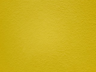 Yellow wall or paper texture,abstract cement surface background,concrete pattern,painted cement,ideas graphic design for web design or banner
