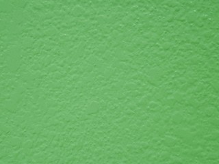 green wall or paper texture,abstract cement surface background,concrete pattern,painted cement,ideas graphic design for web design or banner