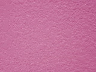 pink wall or paper texture,abstract cement surface background,concrete pattern,painted cement,ideas graphic design for web design or banner