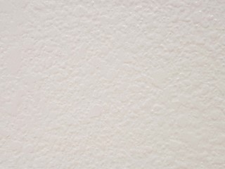 White wall or gray paper texture,abstract cement surface background,concrete pattern,painted cement,ideas graphic design for web design or banner