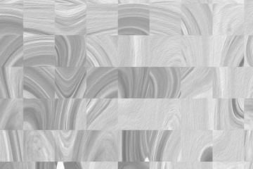 White wall or gray paper texture,abstract cement surface background,concrete pattern,painted cement,ideas graphic design for web design or banner