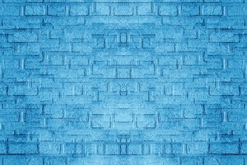 blue wall or paper texture,abstract cement surface background,concrete pattern,painted cement,ideas...