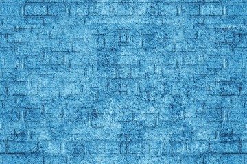 Fototapeta na wymiar blue wall or paper texture,abstract cement surface background,concrete pattern,painted cement,ideas graphic design for web design or banner