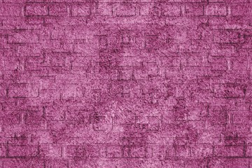 pink wall or paper texture,abstract cement surface background,concrete pattern,painted cement,ideas graphic design for web design or banner
