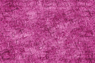 pink wall or paper texture,abstract cement surface background,concrete pattern,painted cement,ideas graphic design for web design or banner