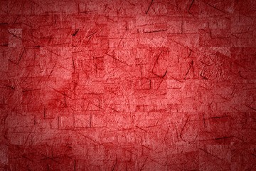 red wall or paper texture,abstract cement surface background,concrete pattern,painted cement,ideas graphic design for web design or banner