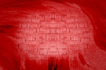 red wall or paper texture,abstract cement surface background,concrete pattern,painted cement,ideas...