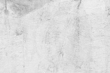 old grungy texture, grey concrete wall