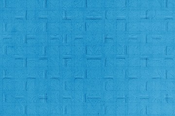 blue wall or paper texture,abstract cement surface background,concrete pattern,painted cement,ideas...