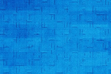 blue wall or paper texture,abstract cement surface background,concrete pattern,painted cement,ideas graphic design for web design or banner