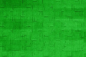 green wall or paper texture,abstract cement surface background,concrete pattern,painted...
