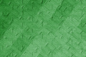 green wall or paper texture,abstract cement surface background,concrete pattern,painted...