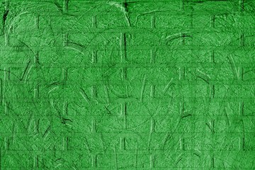 green wall or paper texture,abstract cement surface background,concrete pattern,painted cement,ideas graphic design for web design or banner