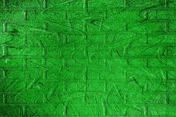 green wall or paper texture,abstract cement surface background,concrete pattern,painted cement,ideas graphic design for web design or banner